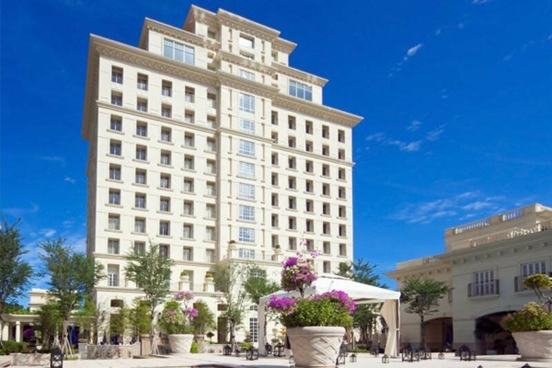 Rsl Cold & Hot Springs Resort Suao Exteriér fotografie