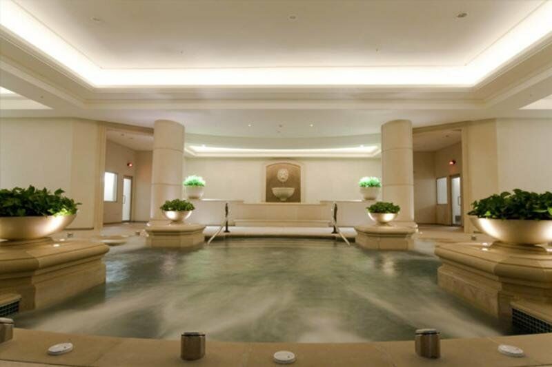 Rsl Cold & Hot Springs Resort Suao Exteriér fotografie